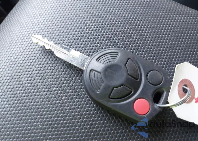 1FMCU9EG9CKB37776: 42372683