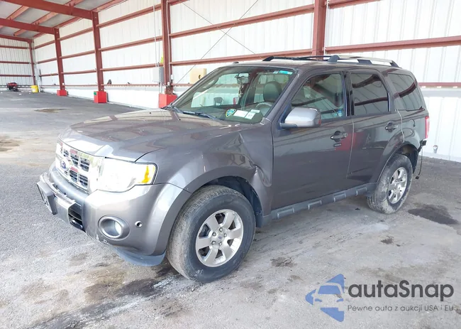 1FMCU9EG9CKB37776: 42372683