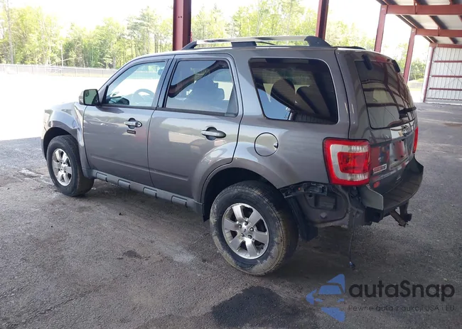 1FMCU9EG9CKB37776: 42372683