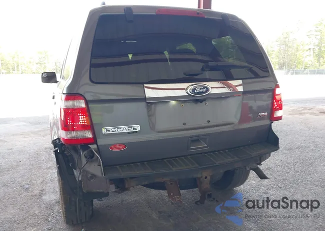 1FMCU9EG9CKB37776: 42372683