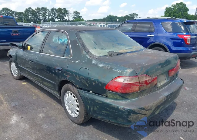 1HGCG5647YA125939: 42372685