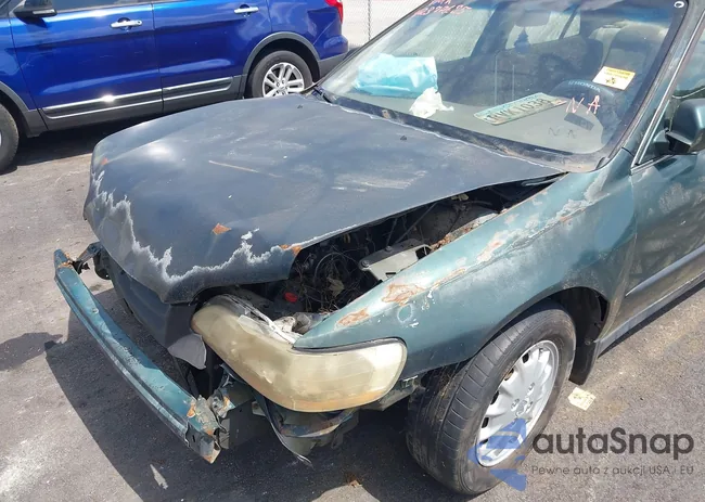 1HGCG5647YA125939: 42372685