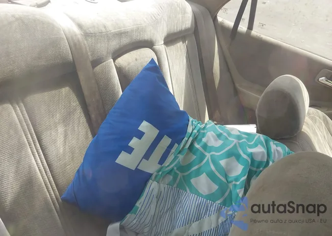 1HGCG5647YA125939: 42372685