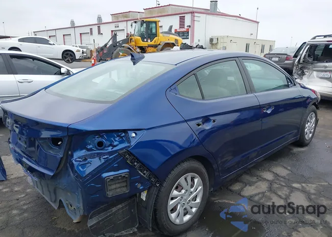 5NPD74LF5HH094508: 42372687