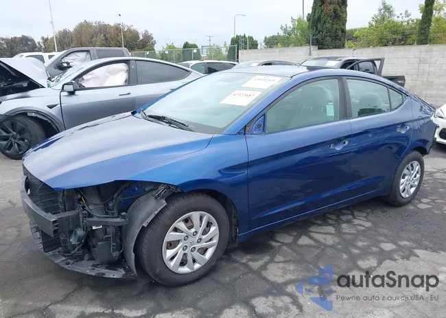 5NPD74LF5HH094508: 42372687