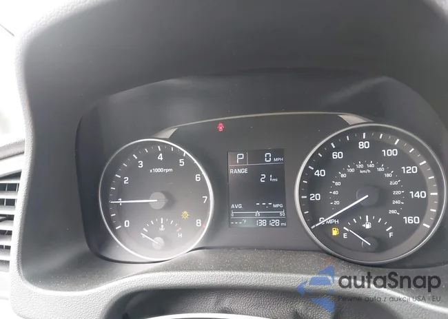 5NPD74LF5HH094508: 42372687