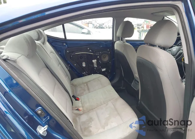 5NPD74LF5HH094508: 42372687