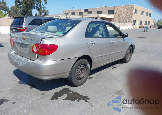 1NXBR32EX3Z062040: 42372688