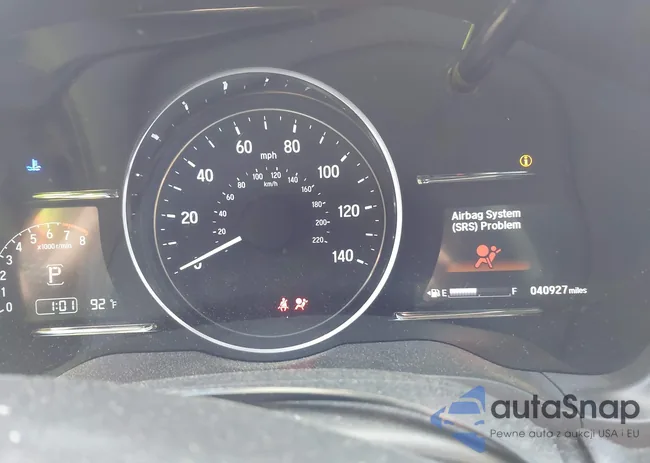 3CZRU6H59LM708631: 42372696