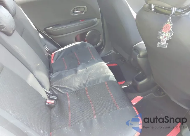 3CZRU6H59LM708631: 42372696