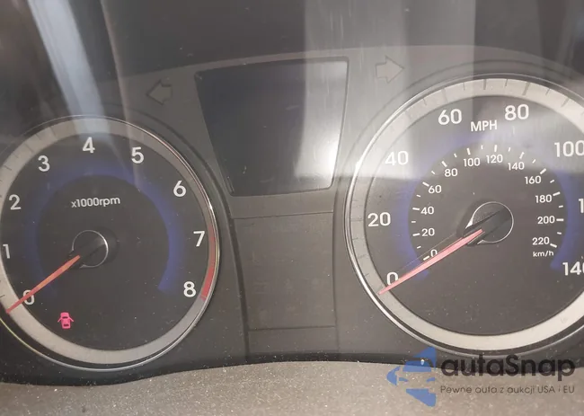 KMHCT4AEXDU449105: 42372699