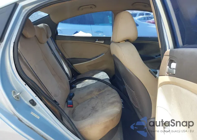 KMHCT4AEXDU449105: 42372699