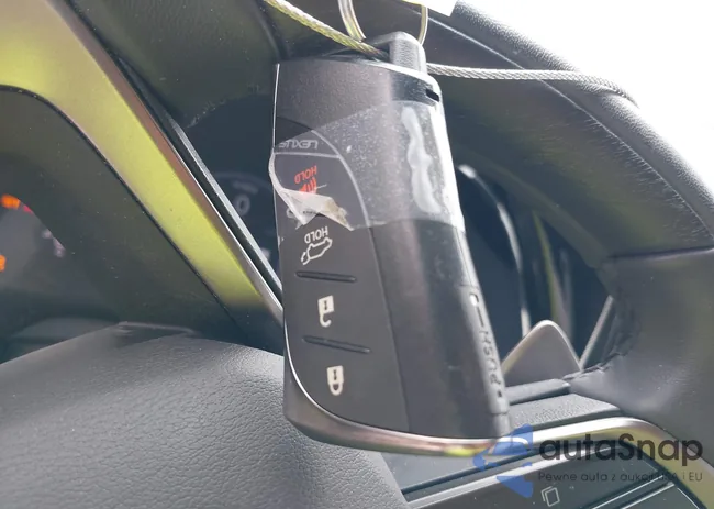 2T2BBMCA2RC027049: 42371722