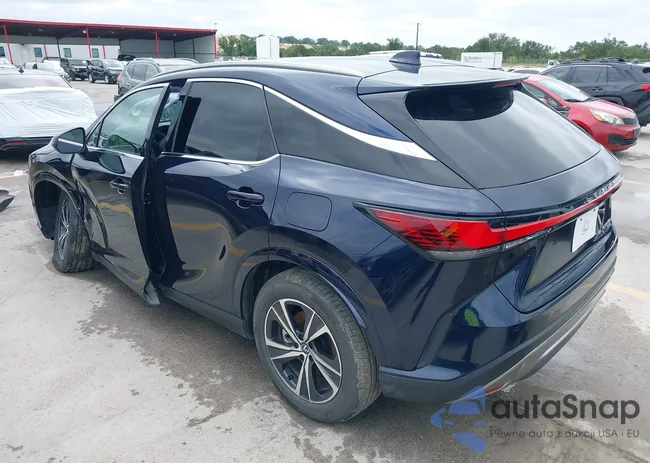 2T2BBMCA2RC027049: 42371722