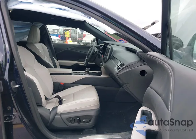 2T2BBMCA2RC027049: 42371722