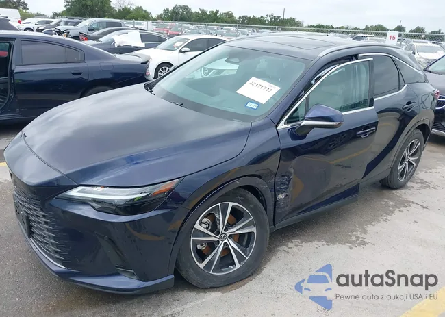 2T2BBMCA2RC027049: 42371722