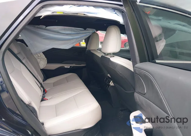 2T2BBMCA2RC027049: 42371722