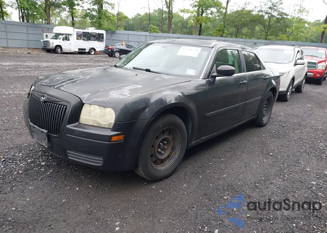 2C3JA43R55H583627: 42371724