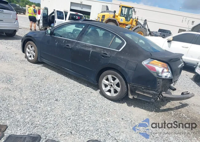 1N4AL21E19N451784: 42371729