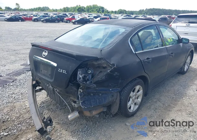 1N4AL21E19N451784: 42371729