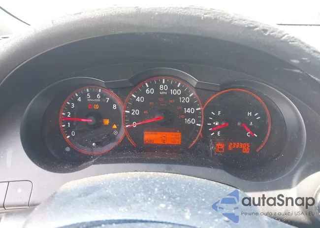 1N4AL21E19N451784: 42371729