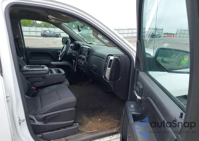 3GCPCREC7FG152519: 42371745