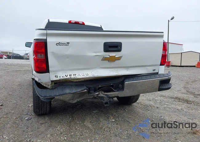 3GCPCREC7FG152519: 42371745