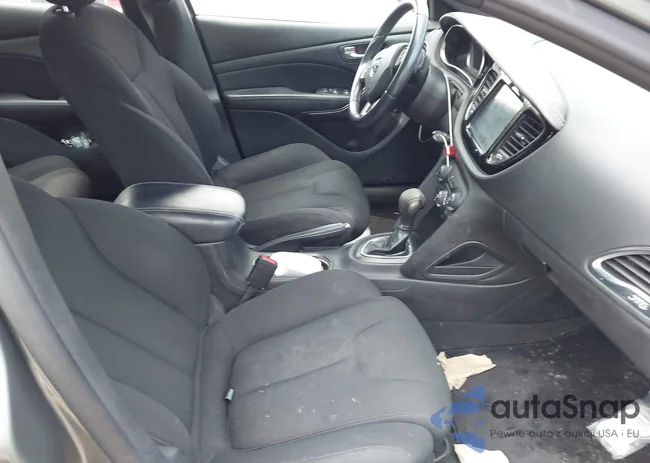 1C3CDFCAXDD714391: 42371749