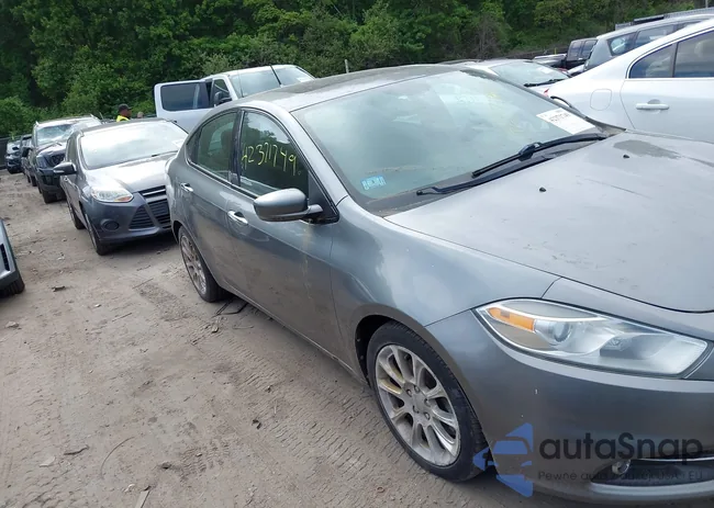 1C3CDFCAXDD714391: 42371749