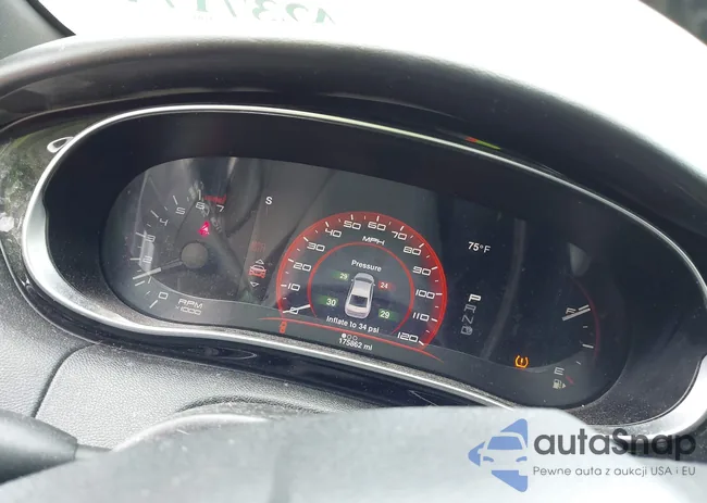 1C3CDFCAXDD714391: 42371749