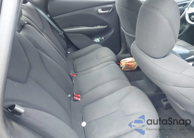 1C3CDFCAXDD714391: 42371749