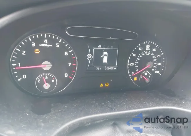 5XYPG4A32GG103998: 42371755