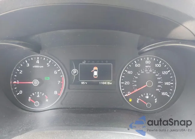 5XXGW4L2XGG087075: 42371773