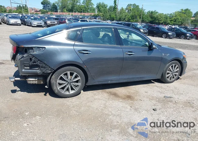 5XXGU4L10LG396366: 42371777