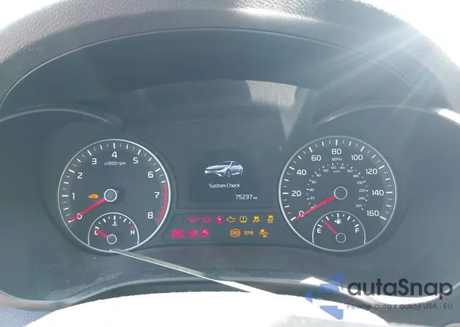 5XXGU4L10LG396366: 42371777