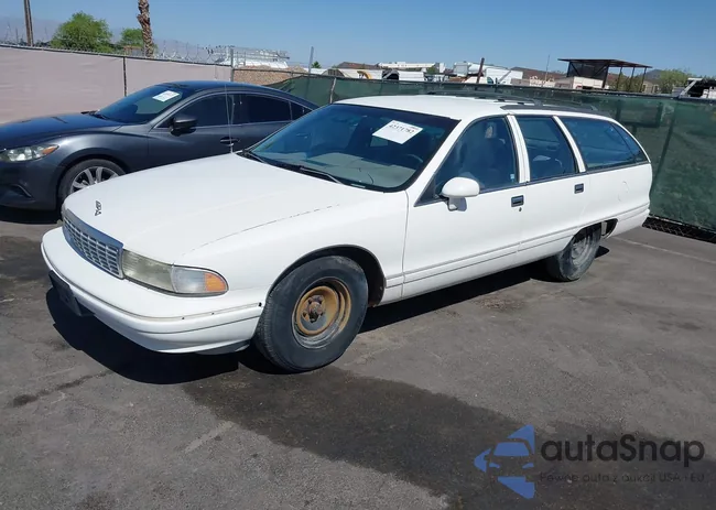 1G1BL8374PW146814: 42371782