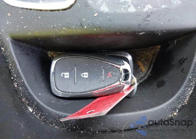 2GNAXJEV0J6156887: 42371792