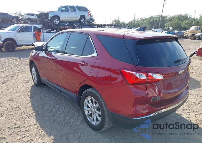 2GNAXJEV0J6156887: 42371792