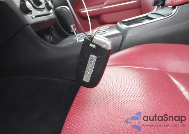 2C3CDXDT9DH555825: 42371793