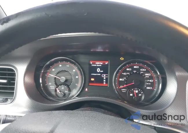 2C3CDXDT9DH555825: 42371793