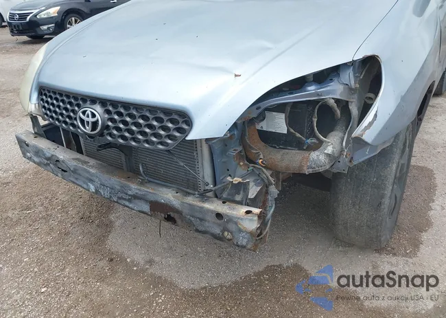 2T1KR32E93C110435: 42371795