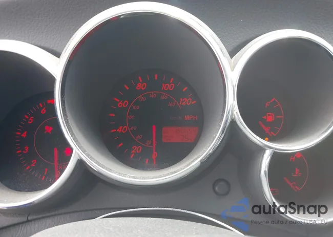 2T1KR32E93C110435: 42371795