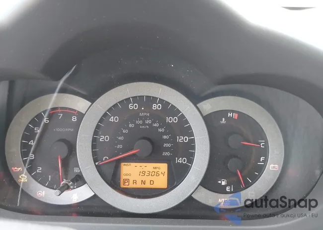 JTMBF31V995011176: 42371796