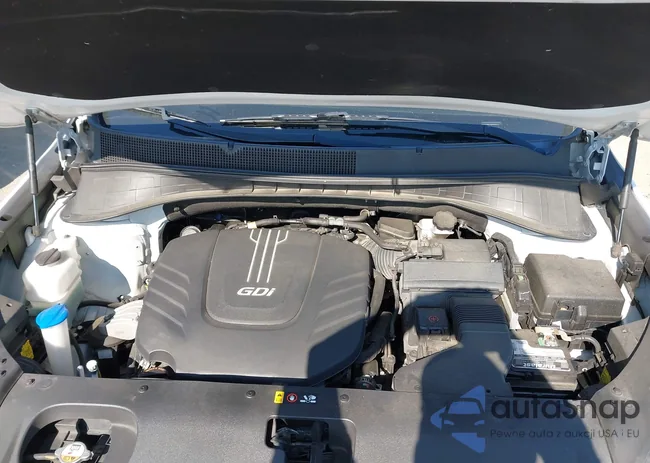 5XYPKDA50GG007514: 42371804