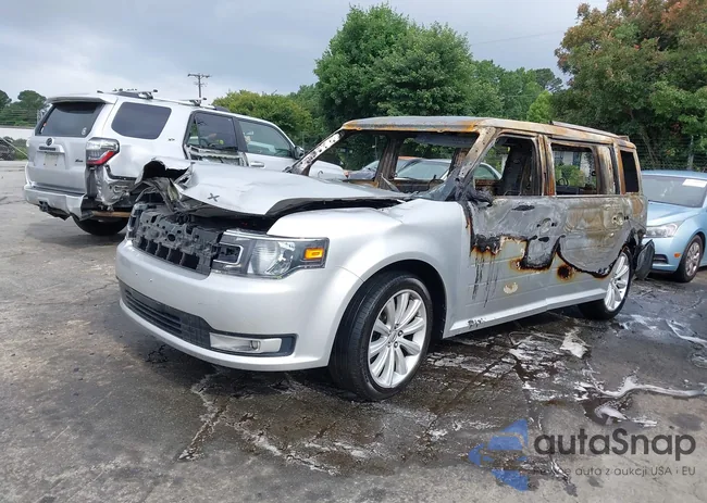 2FMGK5C8XFBA19391: 42371805