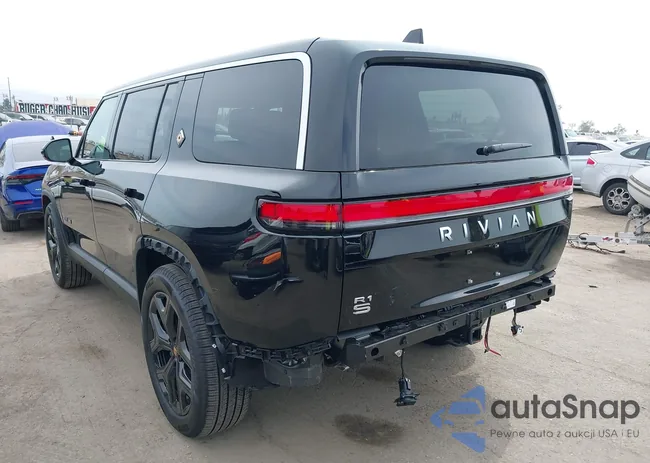 7PDSGBBA1SN071292: 42371811