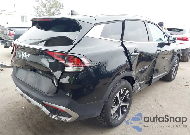 KNDPVCDGXR7128291: 42371817