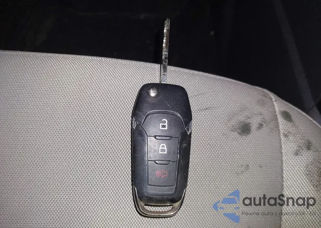 MAJ3S2FE4MC405956: 42371820