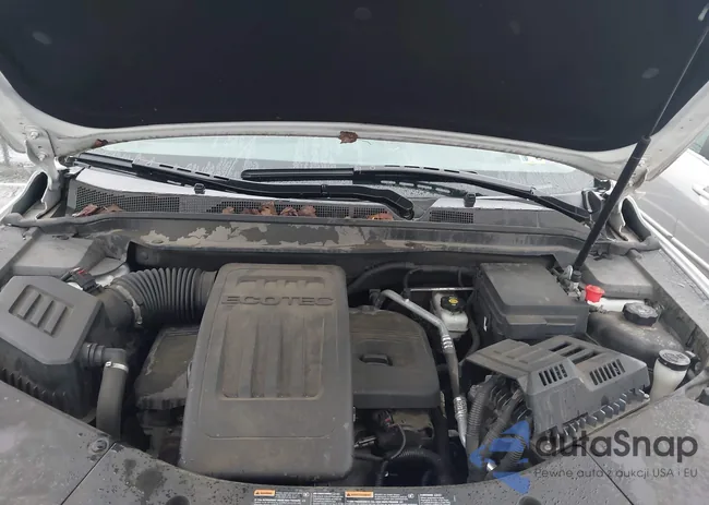 2GNALBEK6F1173608: 42371822