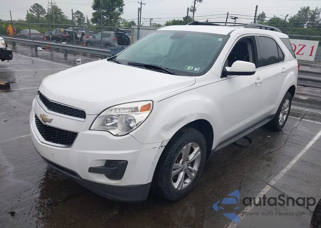 2GNALBEK6F1173608: 42371822